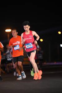 BIB: 
                            <button type="button" onclick="openModal(24405995)" class="btn btn-primary btn-sm float-right btn-popup" data-toggle="modal" data-target=".modal-high-quality">
                        <i class="fas fa-shopping-cart"></i> Add to Cart
                    </button>
                                            <button type="button" onclick="isThisMe(24405995, true)" class="btn btn-success btn-sm float-right btn-popup btn-isme hidden" data-toggle="tooltip" data-placement="bottom" title="นี่คือรูปของคุณใช่ไหม คลิกที่นี่เพื่อเอาเข้าอัลบั้ม">
                        <i class="fas fa-plus"></i> Add to album
                    </button>
                    <button type="button" onclick="isThisMe(24405995, false)" class="btn btn-warning btn-sm float-right btn-popup btn-isnotme hidden">
                        <i class="fas fa-ban"></i> Remove from album
                    </button>